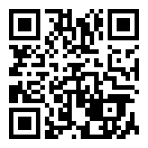 http://www.wlinfor.com/post/95493.html