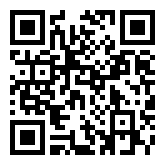http://www.wlinfor.com/post/95494.html