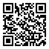 http://www.wlinfor.com/post/95495.html
