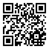 http://www.wlinfor.com/post/95496.html