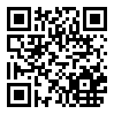 http://www.wlinfor.com/post/95497.html