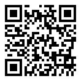 http://www.wlinfor.com/post/95498.html