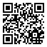 http://www.wlinfor.com/post/95499.html