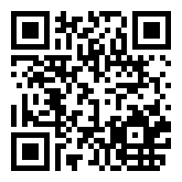 http://www.wlinfor.com/post/95500.html