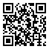 http://www.wlinfor.com/post/95501.html
