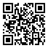 http://www.wlinfor.com/post/95502.html
