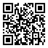 http://www.wlinfor.com/post/95503.html