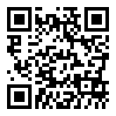 http://www.wlinfor.com/post/95504.html