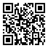 http://www.wlinfor.com/post/95505.html