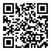 http://www.wlinfor.com/post/95506.html