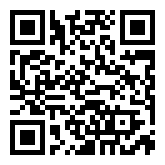 http://www.wlinfor.com/post/95507.html