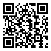 http://www.wlinfor.com/post/95508.html