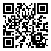 http://www.wlinfor.com/post/95509.html