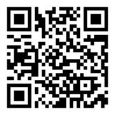 http://www.wlinfor.com/post/95511.html