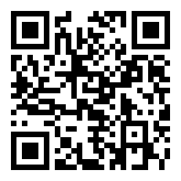 http://www.wlinfor.com/post/95512.html