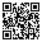 http://www.wlinfor.com/post/95513.html