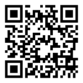 http://www.wlinfor.com/post/95514.html
