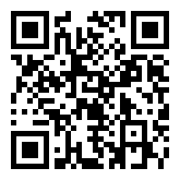 http://www.wlinfor.com/post/95516.html