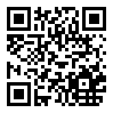 http://www.wlinfor.com/post/95517.html