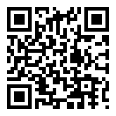 http://www.wlinfor.com/post/95518.html