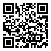 http://www.wlinfor.com/post/95519.html