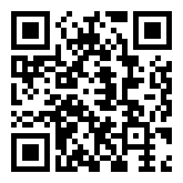 http://www.wlinfor.com/post/95520.html