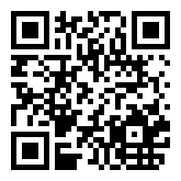 http://www.wlinfor.com/post/95521.html
