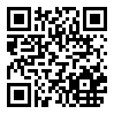 http://www.wlinfor.com/post/95522.html