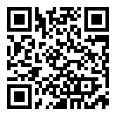 http://www.wlinfor.com/post/95523.html
