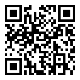 http://www.wlinfor.com/post/95524.html