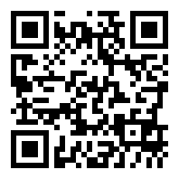 http://www.wlinfor.com/post/95525.html