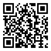 http://www.wlinfor.com/post/95526.html