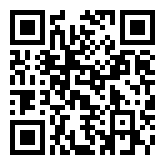 http://www.wlinfor.com/post/95527.html