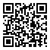 http://www.wlinfor.com/post/95528.html