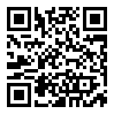 http://www.wlinfor.com/post/95529.html
