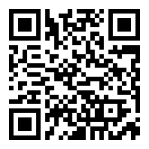 http://www.wlinfor.com/post/95530.html