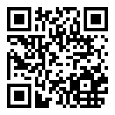 http://www.wlinfor.com/post/95531.html