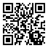 http://www.wlinfor.com/post/95532.html