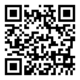 http://www.wlinfor.com/post/95533.html