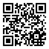 http://www.wlinfor.com/post/95535.html