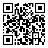 http://www.wlinfor.com/post/95536.html