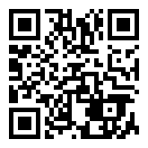 http://www.wlinfor.com/post/95537.html