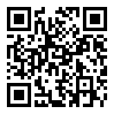 http://www.wlinfor.com/post/95538.html