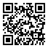 http://www.wlinfor.com/post/95539.html