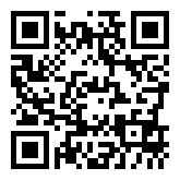 http://www.wlinfor.com/post/95540.html