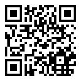 http://www.wlinfor.com/post/95541.html