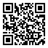 http://www.wlinfor.com/post/95542.html