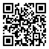 http://www.wlinfor.com/post/95544.html