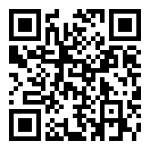 http://www.wlinfor.com/post/95545.html
