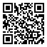 http://www.wlinfor.com/post/95546.html